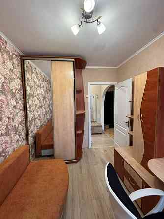 сдам квартиру в куйбышевском районе мкрн октябрьский Донецк