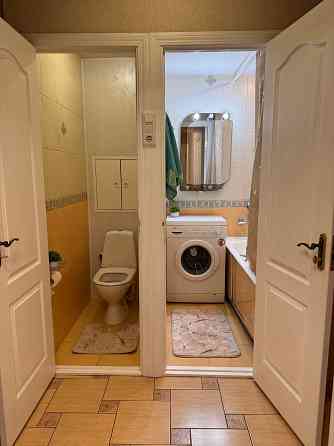 сдам квартиру в куйбышевском районе мкрн октябрьский Донецк