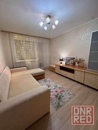 сдам квартиру в куйбышевском районе мкрн октябрьский Донецк - изображение 6