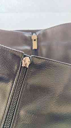 Сапоги женские 38 р Донецк