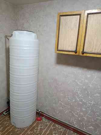 Сдам однокомнатную квартиру ул. Разенкова в Калин.районе Донецк