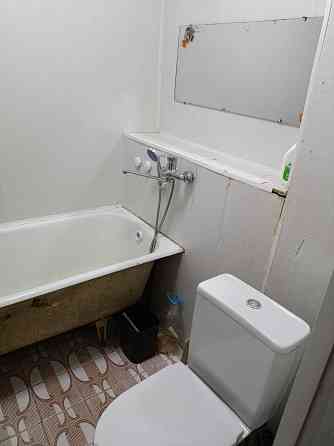 Сдам однокомнатную квартиру ул. Разенкова в Калин.районе Донецк