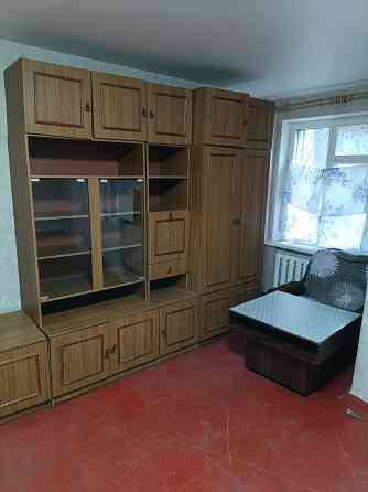 Сдам однокомнатную квартиру ул. Разенкова в Калин.районе Донецк