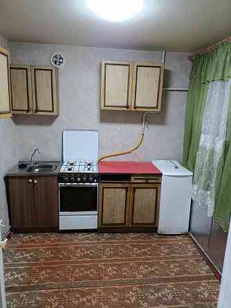 Сдам однокомнатную квартиру ул. Разенкова в Калин.районе Донецк