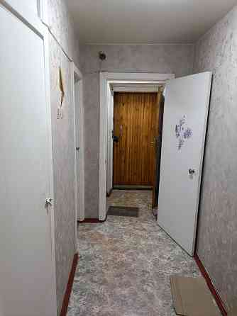 Сдам однокомнатную квартиру ул. Разенкова в Калин.районе Донецк