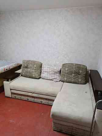 Сдам однокомнатную квартиру ул. Разенкова в Калин.районе Донецк