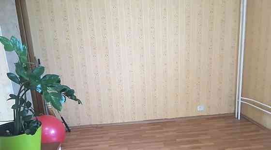 Сдается уютная однокомнатная квартира в Кировском районе Донецк