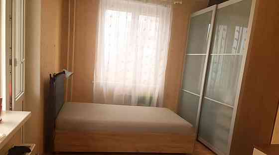 Сдается уютная однокомнатная квартира в Кировском районе Донецк