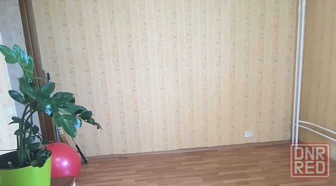 Сдается уютная однокомнатная квартира в Кировском районе Донецк - изображение 4