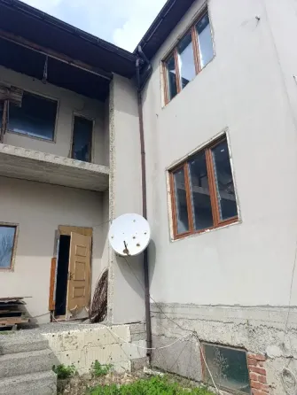 Продажа Дома центр города . Донецк