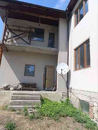 Продажа Дома центр города . Донецк