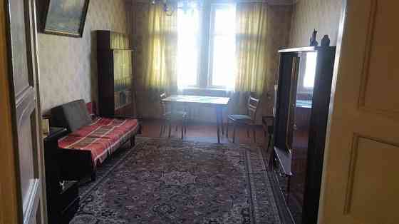 сдам 3-х комнатную квартиру г.Макеевка 19 линия Ленина Макеевка