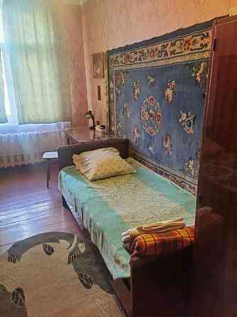 сдам 3-х комнатную квартиру г.Макеевка 19 линия Ленина Макеевка