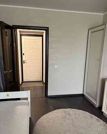 Сдаю однокомнатную Донецк, Киевский район, улица Левицкого, ориентир детский сад Донецк