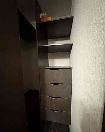 Сдаю однокомнатную Донецк, Киевский район, улица Левицкого, ориентир детский сад Донецк