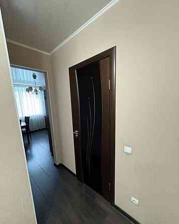 Сдаю однокомнатную Донецк, Киевский район, улица Левицкого, ориентир детский сад Донецк