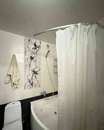 Сдаю однокомнатную Донецк, Киевский район, улица Левицкого, ориентир детский сад Донецк