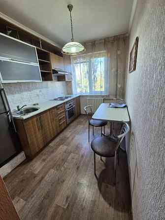 сдам в аренду 1 комнатную квартиру Донецк мирный Донецк