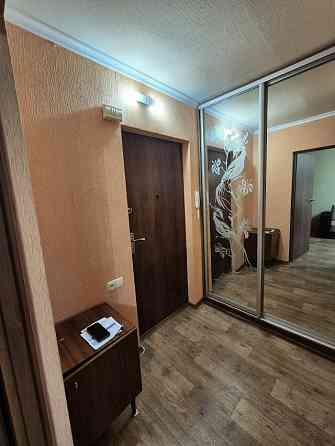 сдам в аренду 1 комнатную квартиру Донецк мирный Донецк