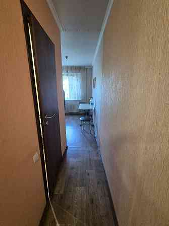 сдам в аренду 1 комнатную квартиру Донецк мирный Донецк