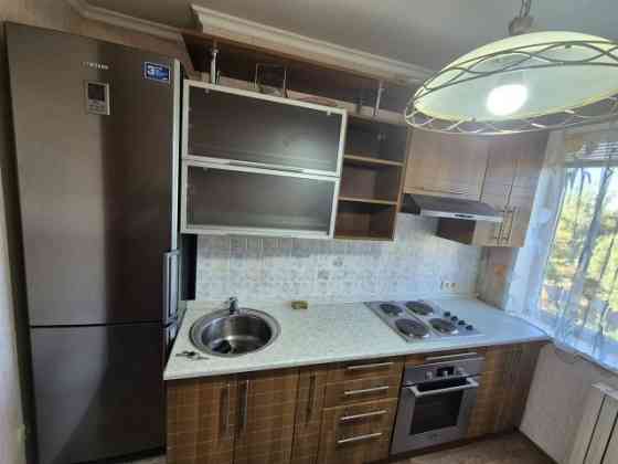 сдам в аренду 1 комнатную квартиру Донецк мирный Донецк