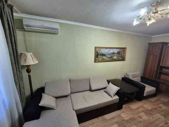 сдам в аренду 1 комнатную квартиру Донецк мирный Донецк