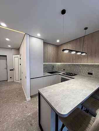 Сдам 1 к.кВ, Кировский р-н, ул.Высоцкого, Кировский ЗАГс, Текстильщик Донецк