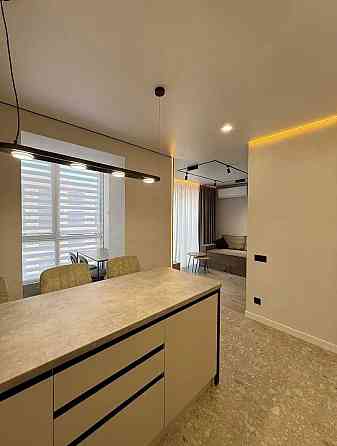 Сдам 1 к.кВ, Кировский р-н, ул.Высоцкого, Кировский ЗАГс, Текстильщик Донецк