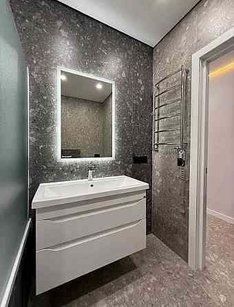 Сдам 1 к.кВ, Кировский р-н, ул.Высоцкого, Кировский ЗАГс, Текстильщик Донецк