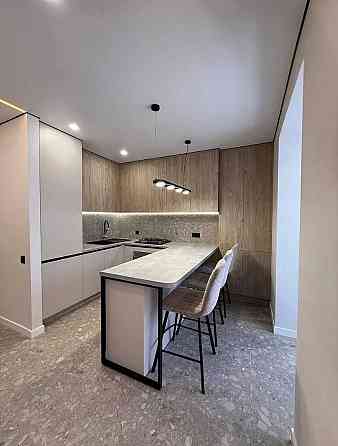 Сдам 1 к.кВ, Кировский р-н, ул.Высоцкого, Кировский ЗАГс, Текстильщик Донецк