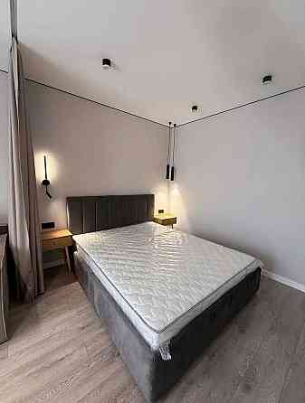 Сдам 1 к.кВ, Кировский р-н, ул.Высоцкого, Кировский ЗАГс, Текстильщик Донецк