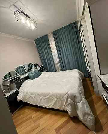 Сдается 2-комнатная квартира, район: Киевский, Шахтерская площадь Донецк