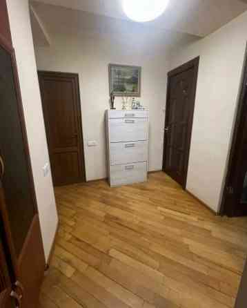 Сдается 2-комнатная квартира, район: Киевский, Шахтерская площадь Донецк