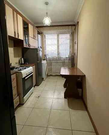 Сдается 2-комнатная квартира, район: Киевский, Шахтерская площадь Донецк