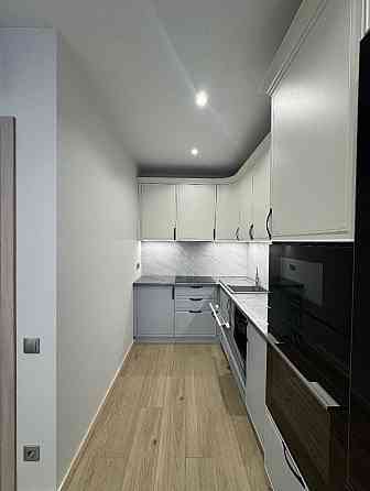 Сдам 1 к.кВ, Буденновский р-н, ул.Независимости 29, Базилик, Донской Донецк