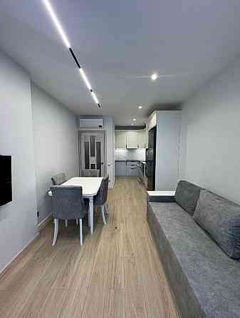 Сдам 1 к.кВ, Буденновский р-н, ул.Независимости 29, Базилик, Донской Донецк