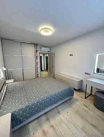 Сдам 1 к.кВ, Буденновский р-н, ул.Независимости 29, Базилик, Донской Донецк