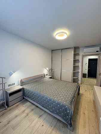 Сдам 1 к.кВ, Буденновский р-н, ул.Независимости 29, Базилик, Донской Донецк