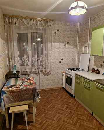 Сдам однокомнатную квартиру в Кировском районе , ориентир Текстильщик Донецк