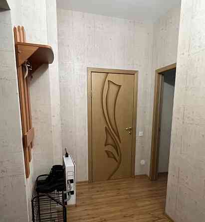 Сдам 1-комнатную квартиру Донецк