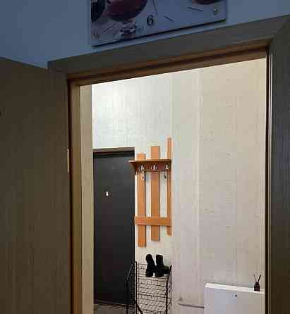 Сдам 1-комнатную квартиру Донецк