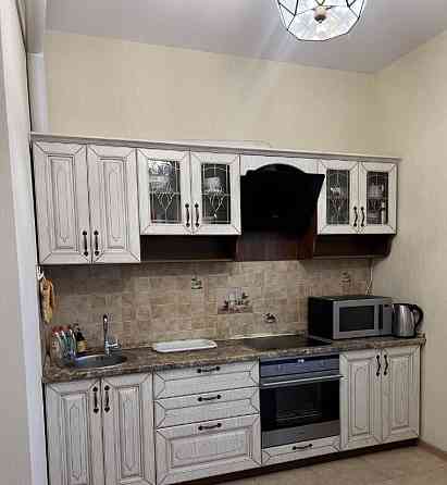 Сдам 1-комнатную квартиру Донецк