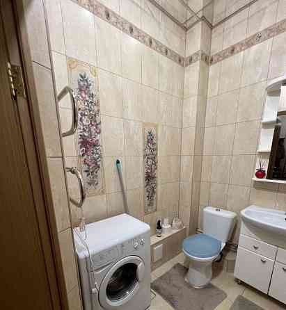 Сдам 1-комнатную квартиру Донецк