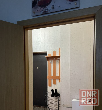 Сдам 1-комнатную квартиру Донецк - изображение 6