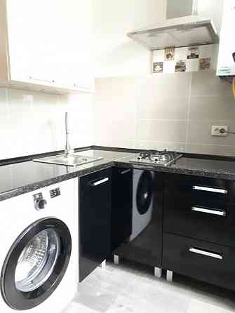 Сдам отличную 2-комнатную квартиру 45м2 г. Донецк, Кировский район (ориентир Текстильщик) Донецк