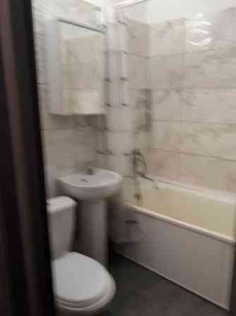 Сдам отличную 2-комнатную квартиру 45м2 г. Донецк, Кировский район (ориентир Текстильщик) Донецк