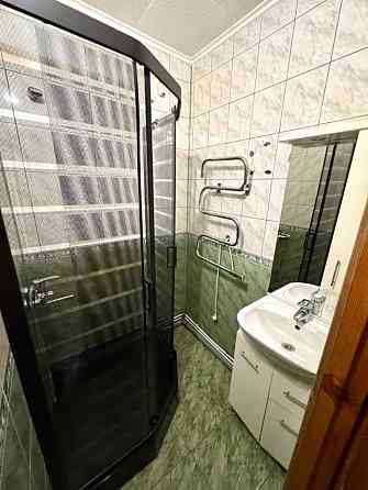 Предлагаю в аренду 1-комнатную квартиру в Киевском районе, по ул. Донецк