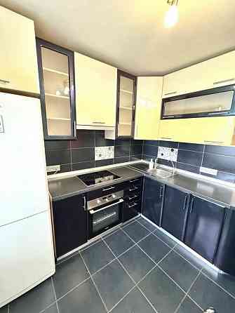 Предлагаю в аренду 1-комнатную квартиру в Киевском районе, по ул. Донецк