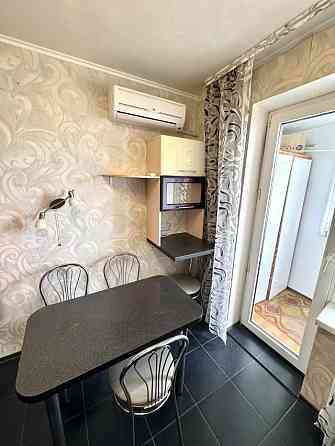 Предлагаю в аренду 1-комнатную квартиру в Киевском районе, по ул. Донецк