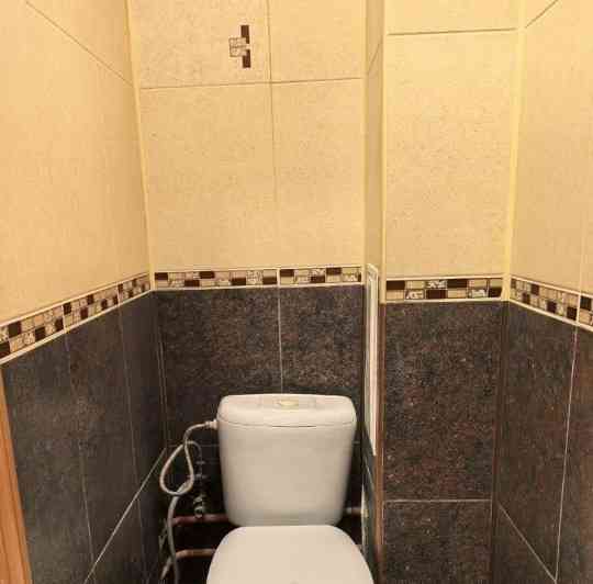 Сдается квартира в Кировском районе на Текстильщике. Донецк